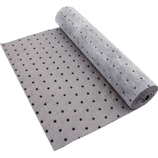 Allstar 15 x 60 in. Universal Absorbent Pad ALL12030